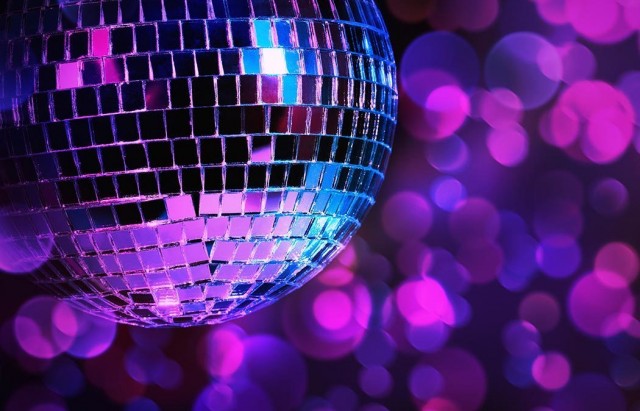 Disco_1050x700