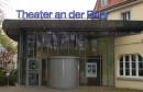 Theater_an_der_Ruhr