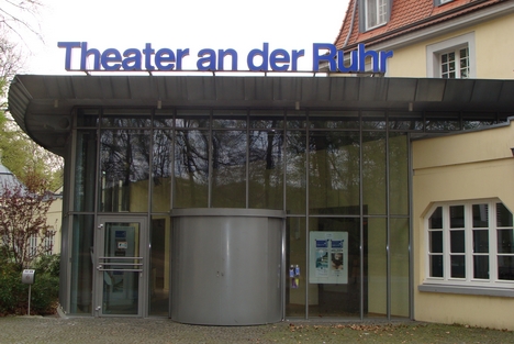 Theater_an_der_Ruhr