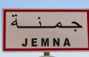 jemna