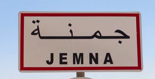 jemna