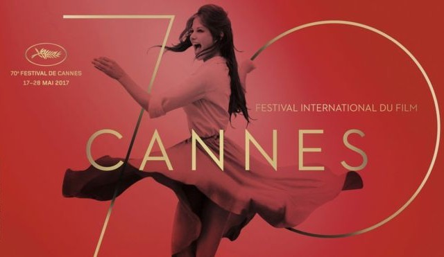 cannes2017