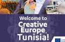 tunisia-welcome-news