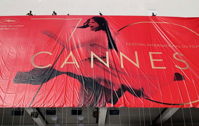 cannes2017-640x405