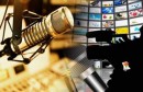 television_radio_tunisie