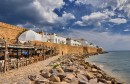 tourism-in-tunisia-beauty-holidays-5