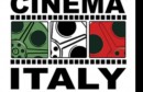 cinema_italy