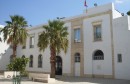 Tunis_Palais_Kheireddine