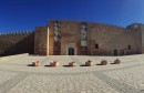 Sousse-Archeological-Museum-Tunisia