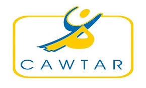 cawtar