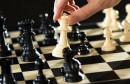 رياضة-الشطرنج-بتطوان
