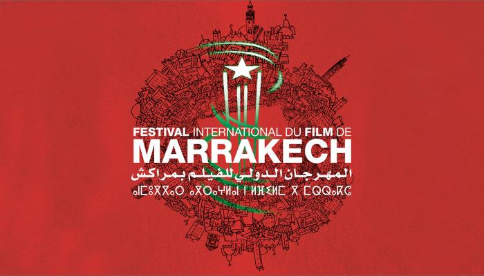 127-161042-australia-guest-international-film-marrakech_700x400 (1)