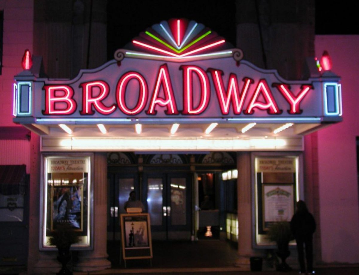 Broadway-Theater-e1522246935467-1200x918