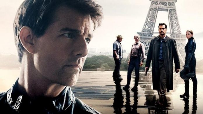 mission_impossible-696x3913