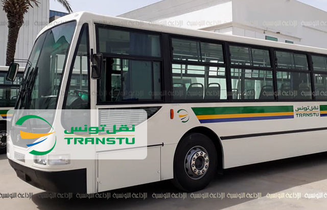 bus-transtu-نقل-001