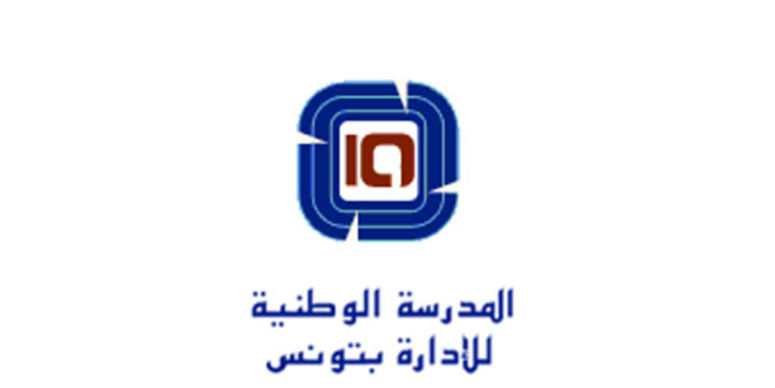 المدرسة