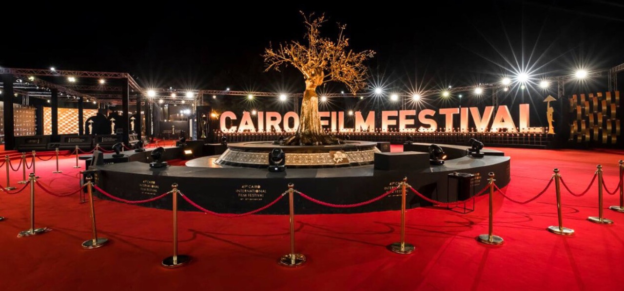 167574-مهرجان--القاهرة-السينمائي-الدولي