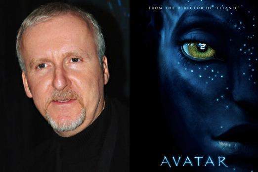 James-Cameron-Avatar-21