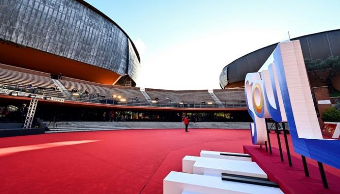 127-134438-sol-rome-film-festival-attendees_700x400