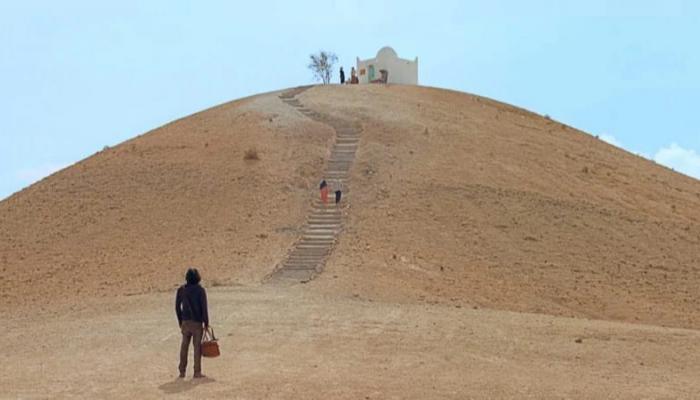 173-004703-state-morocco-the-miracle-unknown-saint-oscar_700x400