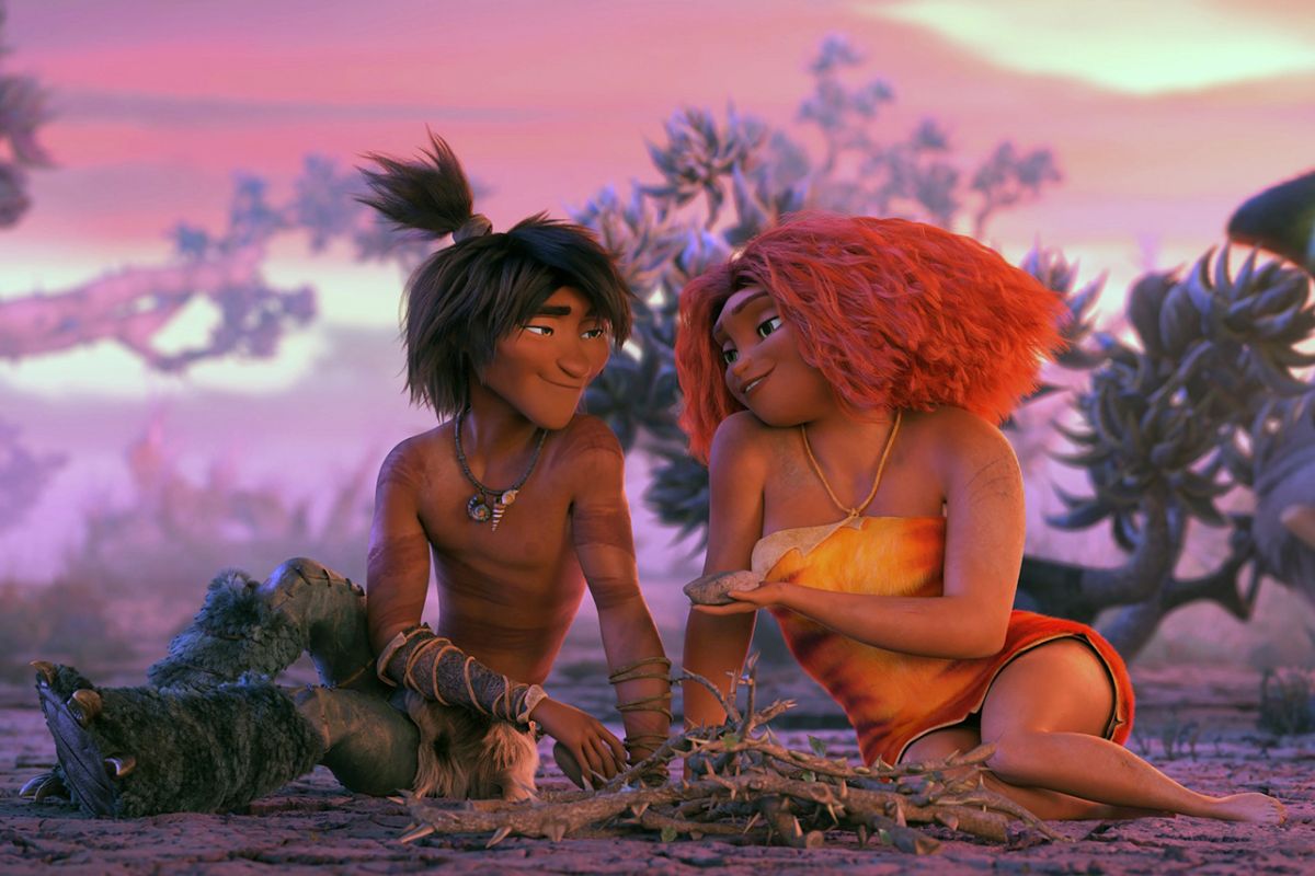 The-Croods-2