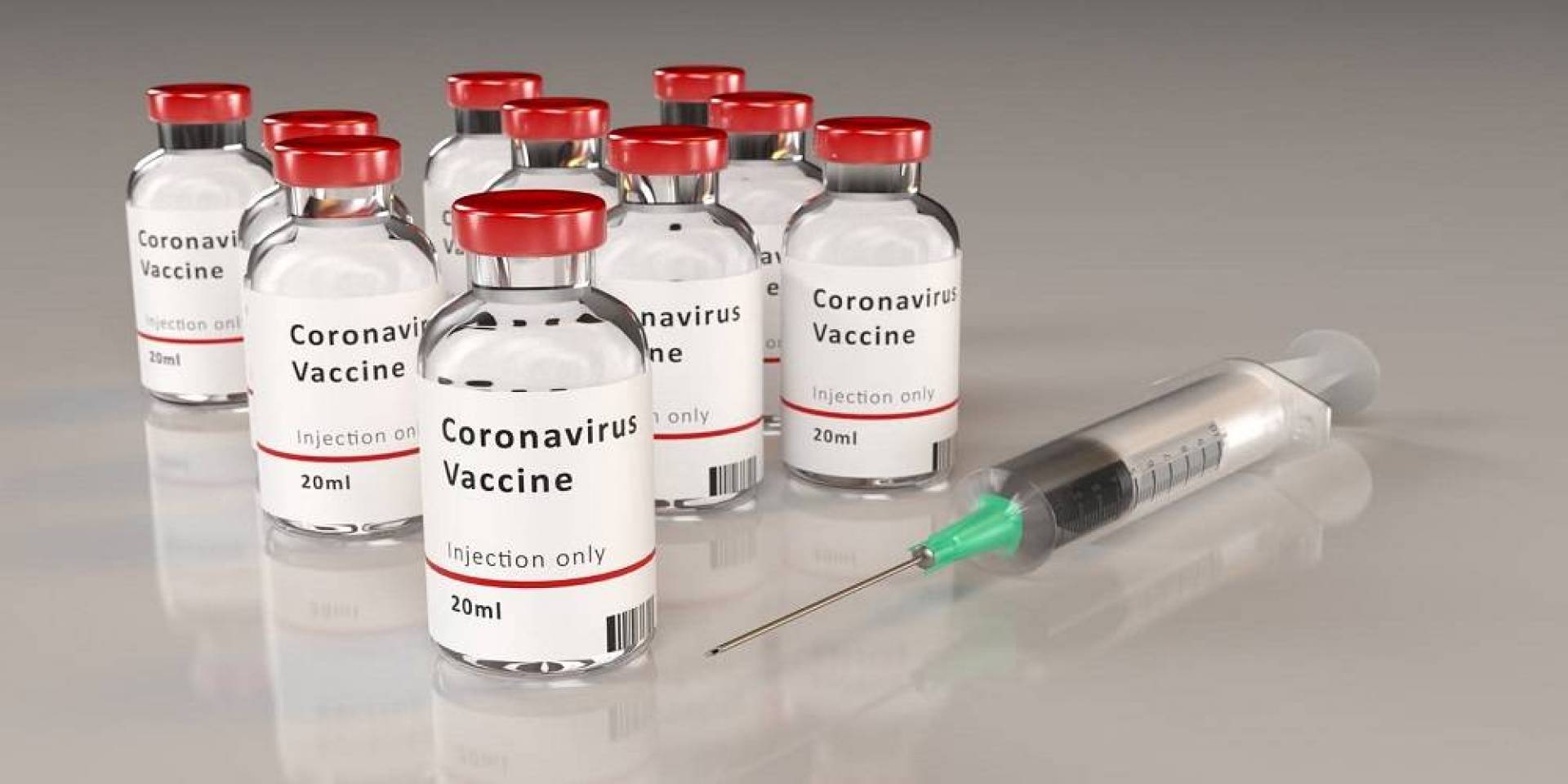 127-122102-death-first-volunteer-oxford-vaccine-corona-3