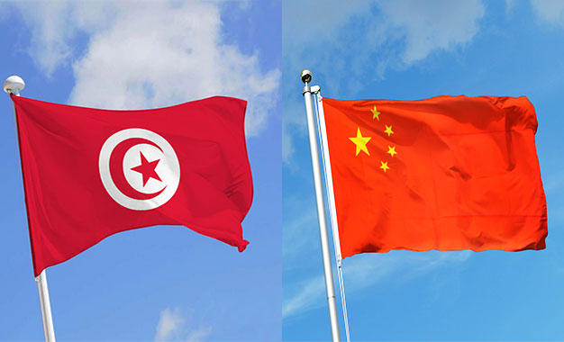 Tunisie-Chine-1