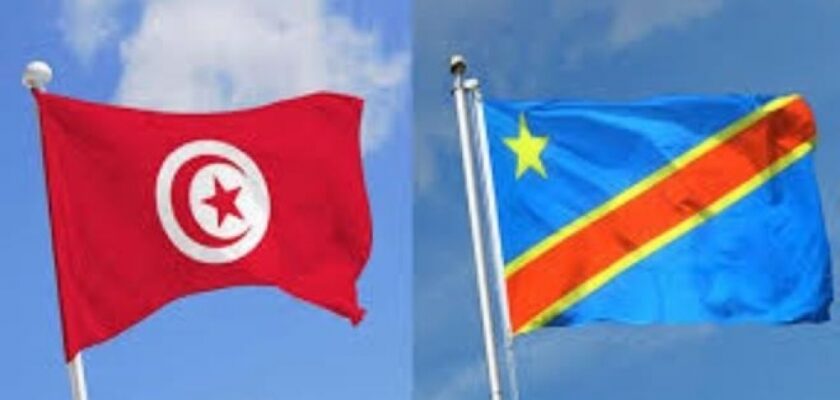 منتدى-اقتصادي-تونسي-كونغولي-بكنشاسا-من-22-الى-27-مارس-840x400