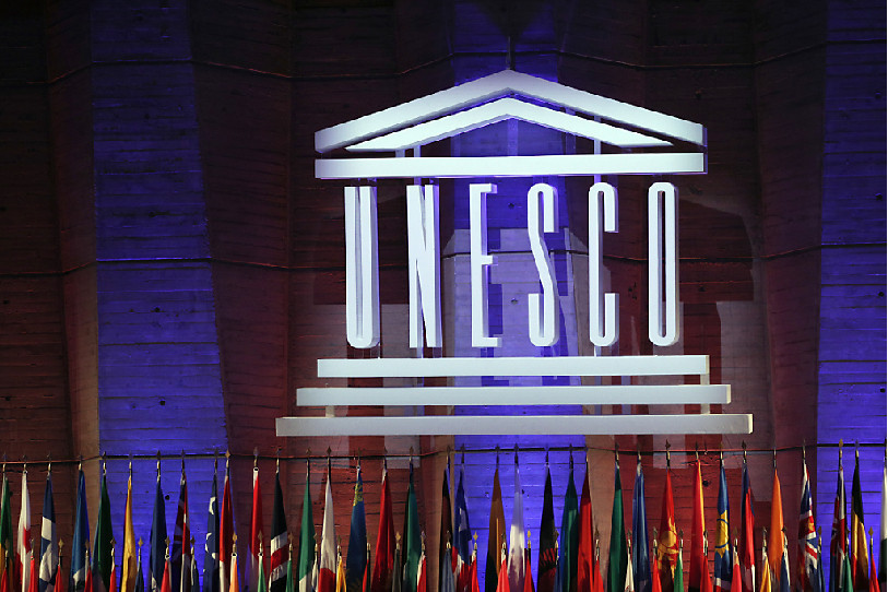 unesco5654