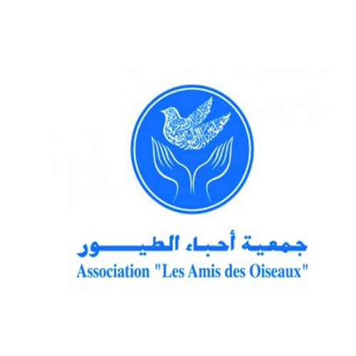 logo_ong_aao