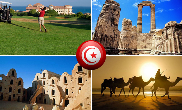 Tunisie-tourisme-jendouba-sud-tunisien