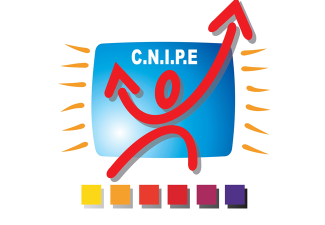 cnipe