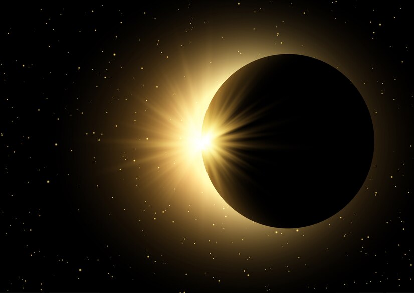 fond-ciel-espace-eclipse-solaire_1048-11142