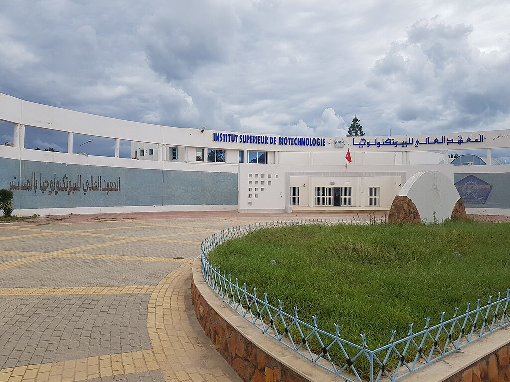 Institut_supérieur_de_biotechnologie_de_Monastir_3