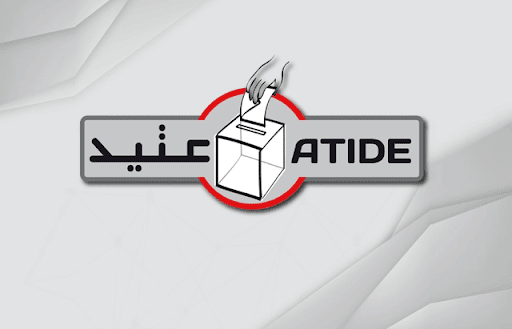 attide