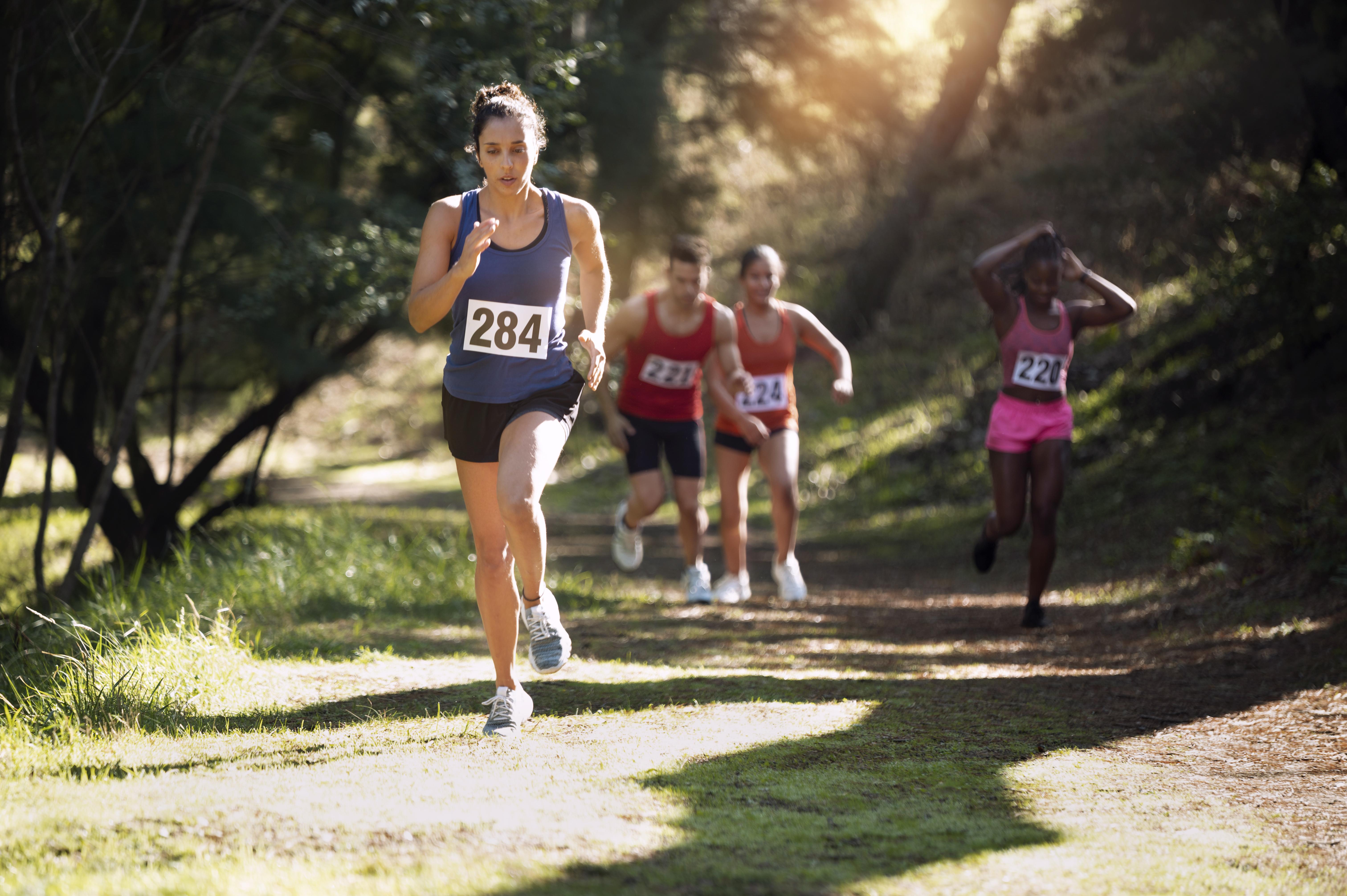 different-people-participating-cross-country