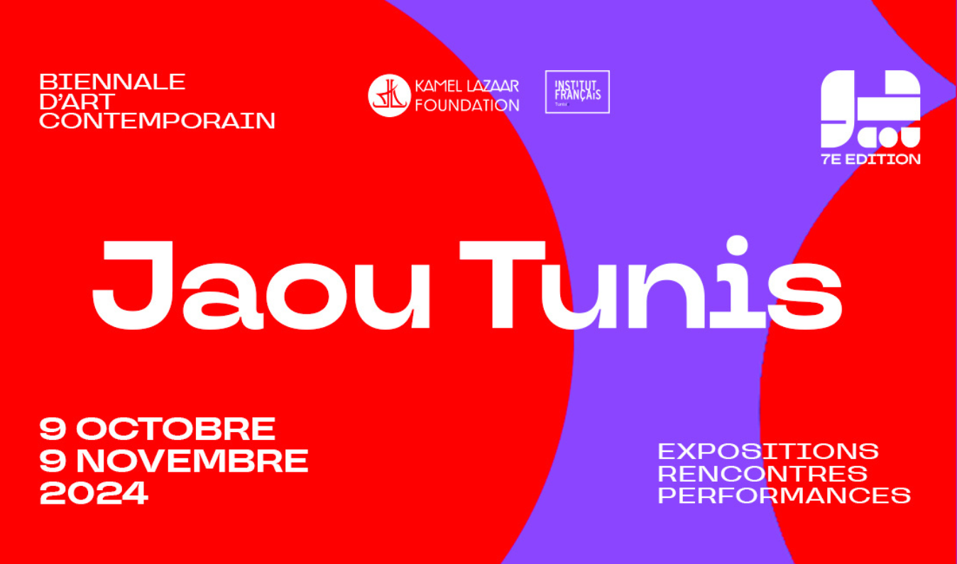 jaou-tunis