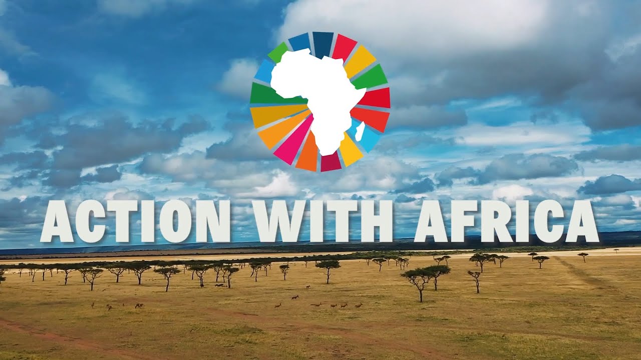 action-with-africa