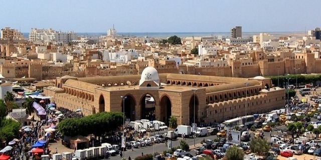 The-ancient-city-of-Sfax-3