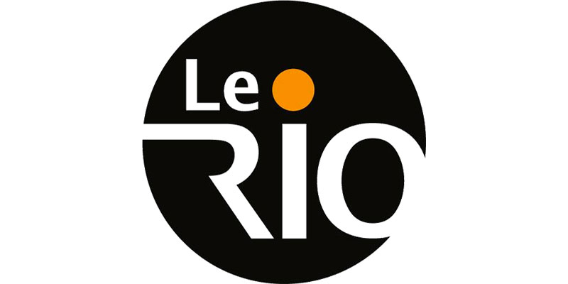 rio-260519-1