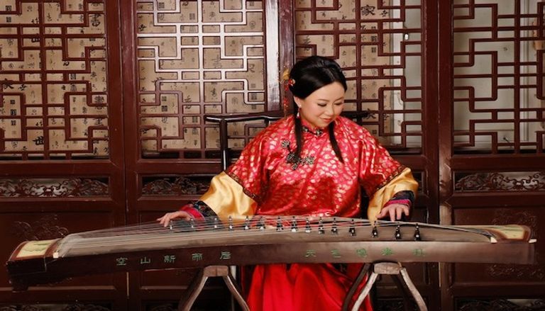 154-152517-music-china-musical-instruments-opera-5