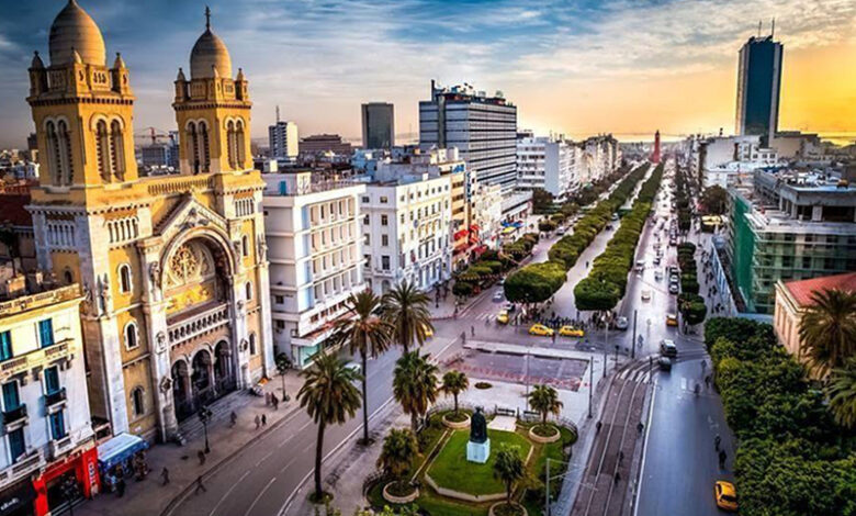 Avenue-Habib-Bourguiba-Tunis-Tunisie-780x470