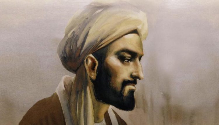 ibn-kaldoun